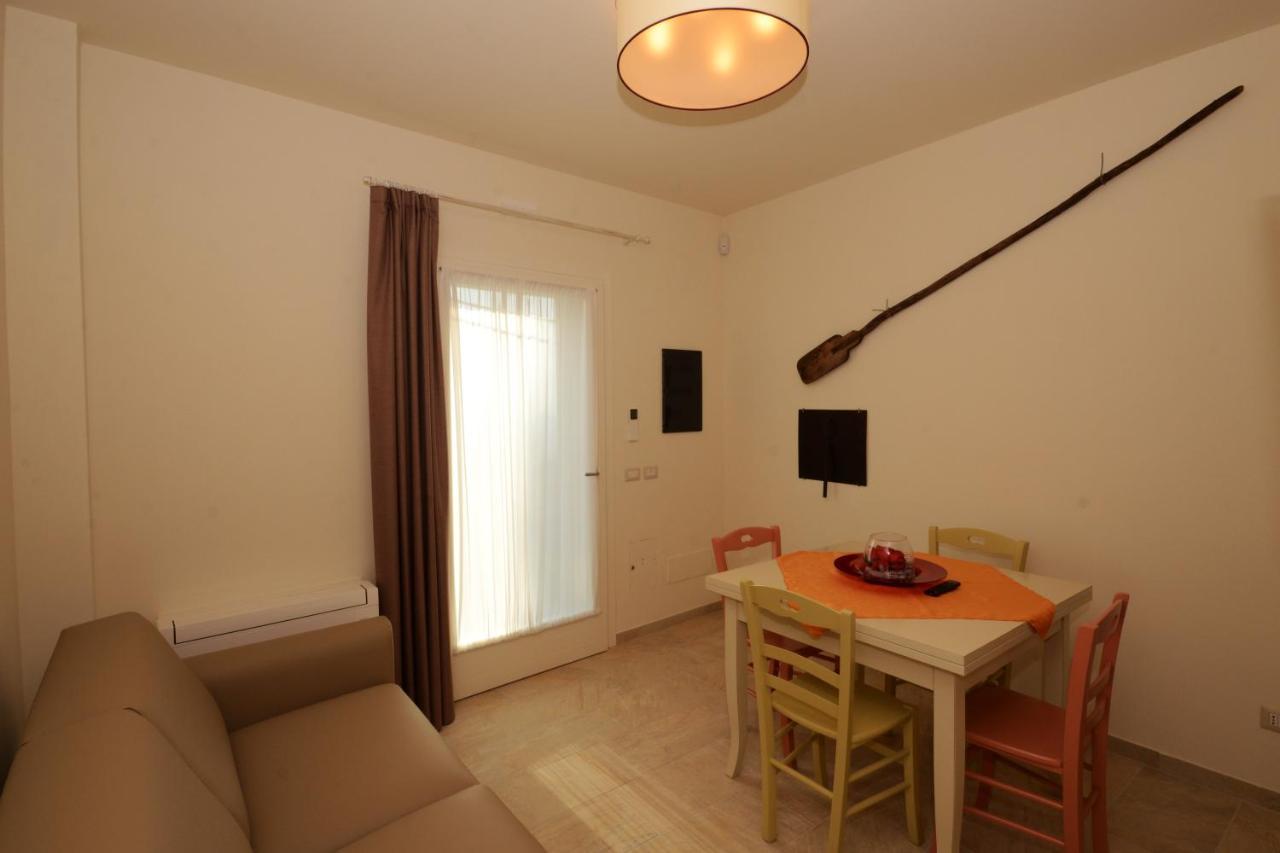 Agriturismo Villa Adimari 切雷托圭迪 外观 照片